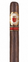 Фото 1 - Сигары Bossner Rolando Robusto