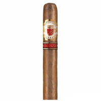 Фото 1 - Сигары Bossner Robusto