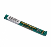 Фото 1 - Сигариллы Double Maestro cigarillos Honey (3 шт.)