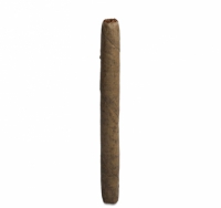 Фото 3 - Сигариллы Double Maestro cigarillos Honey (3 шт.)
