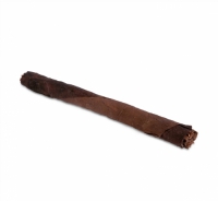 Фото 1 - Сигариллы Stonewood Cigars Hоney