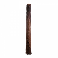 Фото 2 - Сигариллы Stonewood Cigars Hоney Berry
