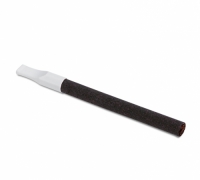 Фото 1 - Сигариллы Tip Cigarillos Sweet (5 шт.)