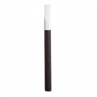 Фото 3 - Сигариллы Tip Cigarillos Sweet (25 шт.)
