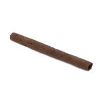 Фото 1 - Сигариллы Double Maestro cigarillos Vanilla (2 шт.)
