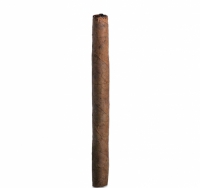 Фото 2 - Сигариллы Double Maestro cigarillos Vanilla (2 шт.)