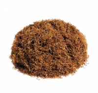 Фото 2 - Сигаретный табак Marshal American Blend (100 гр)