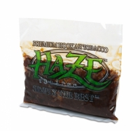Фото 1 - Табак для кальяна Haze Tobacco Quack Quack 100g