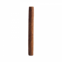 Фото 2 - Сигариллы Greatwall Cavalier International Vanilla (5)
