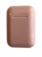 Фото 1 - Зажигалка турбо Atomic 2518512-1