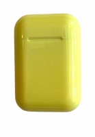 Фото 1 - Зажигалка турбо Atomic 2518512-3