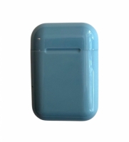 Фото 1 - Зажигалка турбо Atomic 2518512-5