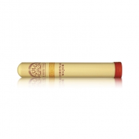 Фото 2 - Сигары H. Upmann Coronas Major (Aluminum Tube)"25