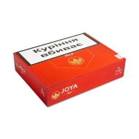 Фото 1 - Сигары Joya de Nicaragua Red Toro