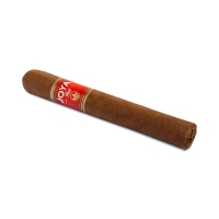 Фото 2 - Сигары Joya de Nicaragua Red Toro
