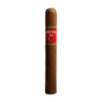 Фото 3 - Сигары Joya de Nicaragua Red Toro