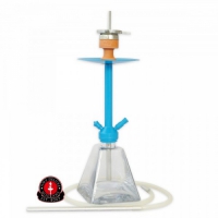 Фото 3 - Кальян Amy Deluxe Hookahs 650