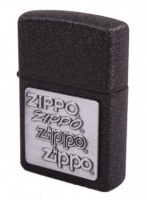 Фото 3 - 363 Зажигалка "ZIPPO"