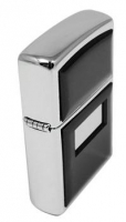 Фото 2 - 355 Зажигалка "ZIPPO"