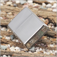 Фото 2 - 350 Зажигалка "ZIPPO"