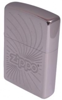 Фото 2 - 324595 Зажигалка "ZIPPO"