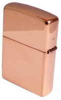 Фото 2 - 323949 Зажигалка "ZIPPO"