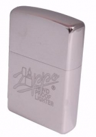 Фото 2 - 302671 Зажигалка "ZIPPO"