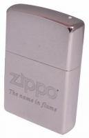 Фото 2 - 290609 Зажигалка "ZIPPO"