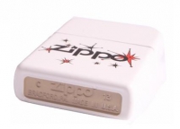 Фото 2 - 28557 Зажигалка "ZIPPO"