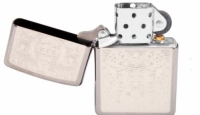 Фото 2 - 28469 Зажигалка "ZIPPO"