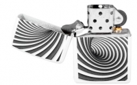 Фото 2 - 28440 Зажигалка "ZIPPO"
