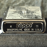 Фото 2 - 28324 Зажигалка "ZIPPO"