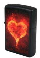 Фото 2 - 28313 Зажигалка "ZIPPO"