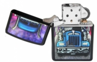 Фото 2 - 28312 Зажигалка "ZIPPO"