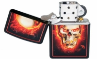 Фото 2 - 28307 Зажигалка "ZIPPO"