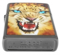 Фото 2 - 28276 Зажигалка "ZIPPO"