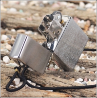 Фото 2 - 275 Зажигалка "ZIPPO"