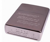 Фото 2 - 274181 Зажигалка "ZIPPO"