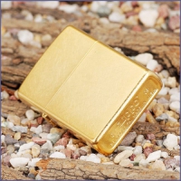 Фото 2 - 270 Зажигалка "ZIPPO"