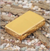 Фото 2 - 254B Зажигалка "ZIPPO"