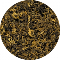 Фото 1 - Трубочный табак Clan Aromatic"50