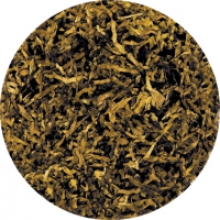 Фото 1 - Трубочный табак Clan Highland Gold"50