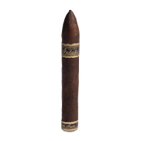 Фото 3 - Сигары Joya de Nicaragua Antano Dark Corojo Poderoso