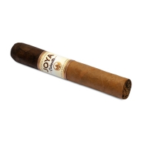 Фото 2 - Сигары Joya de Nicaragua Cabinetta Robusto