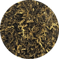 Фото 2 - Табак на развес Peterson Irish Oak