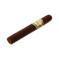 Фото 4 - Сигары Jaime Garcia Reserva Especial Toro