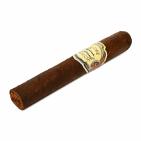 Фото 3 - Сигары Jaime Garcia Reserva Especial Robusto