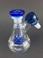 Фото 2 - Прекулер для бонга Beaker Style Strong
