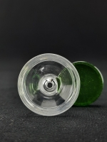 Фото 2 - Чаша для бонга Round Handle
