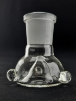 Фото 3 - Чаша для бонга Clear Female